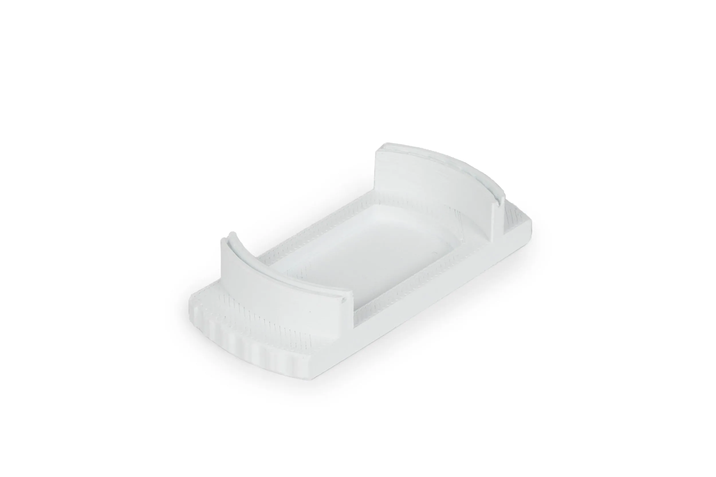 Baader 2" Filter Crown Tool