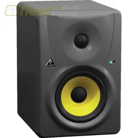 Behringer B1030A Truth Active Studio Monitor -Each