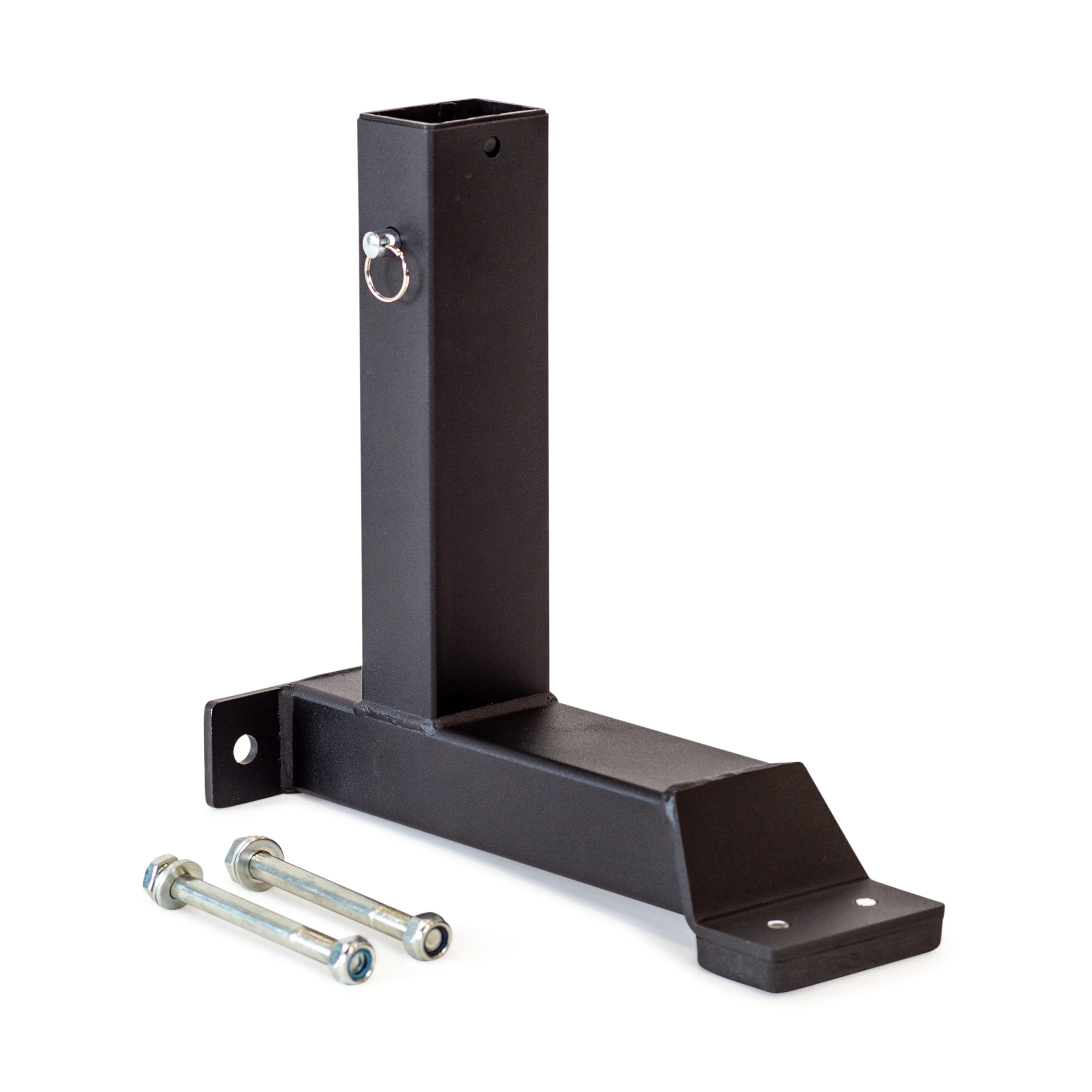 Bench Attachments