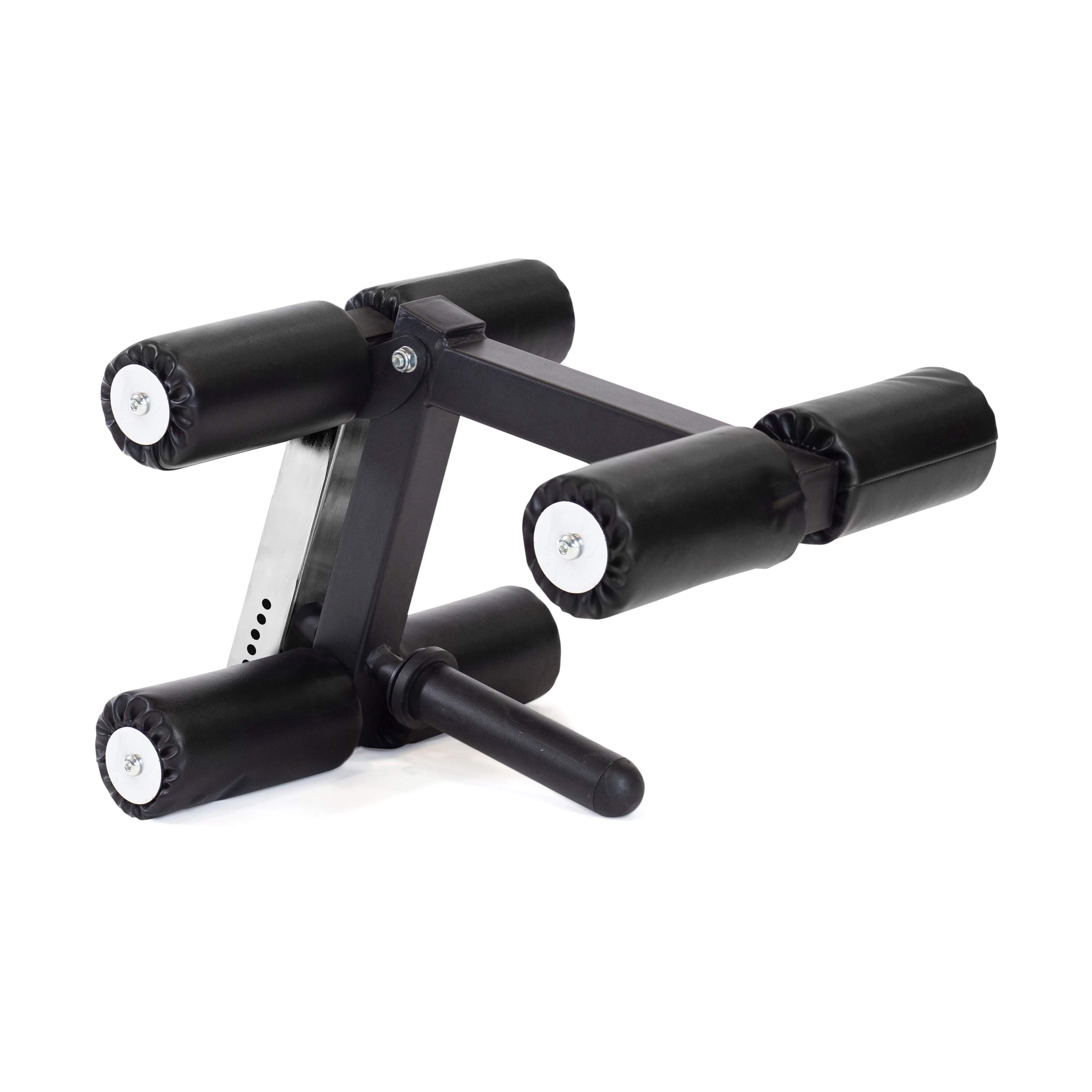 Bench Attachments