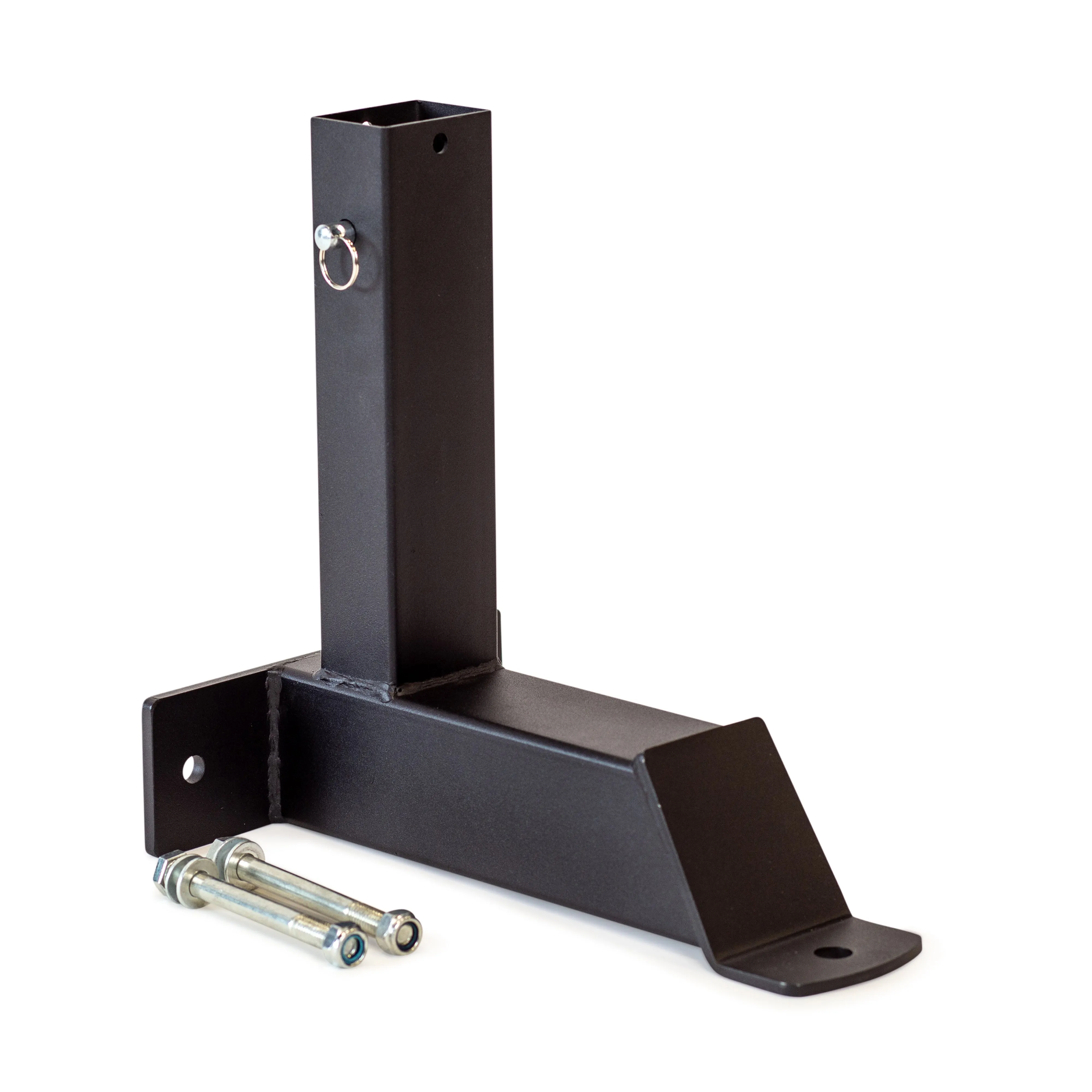 Bench Attachments