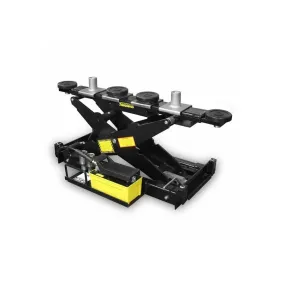 BendPak RJ-45 Specialty Adapter Kit