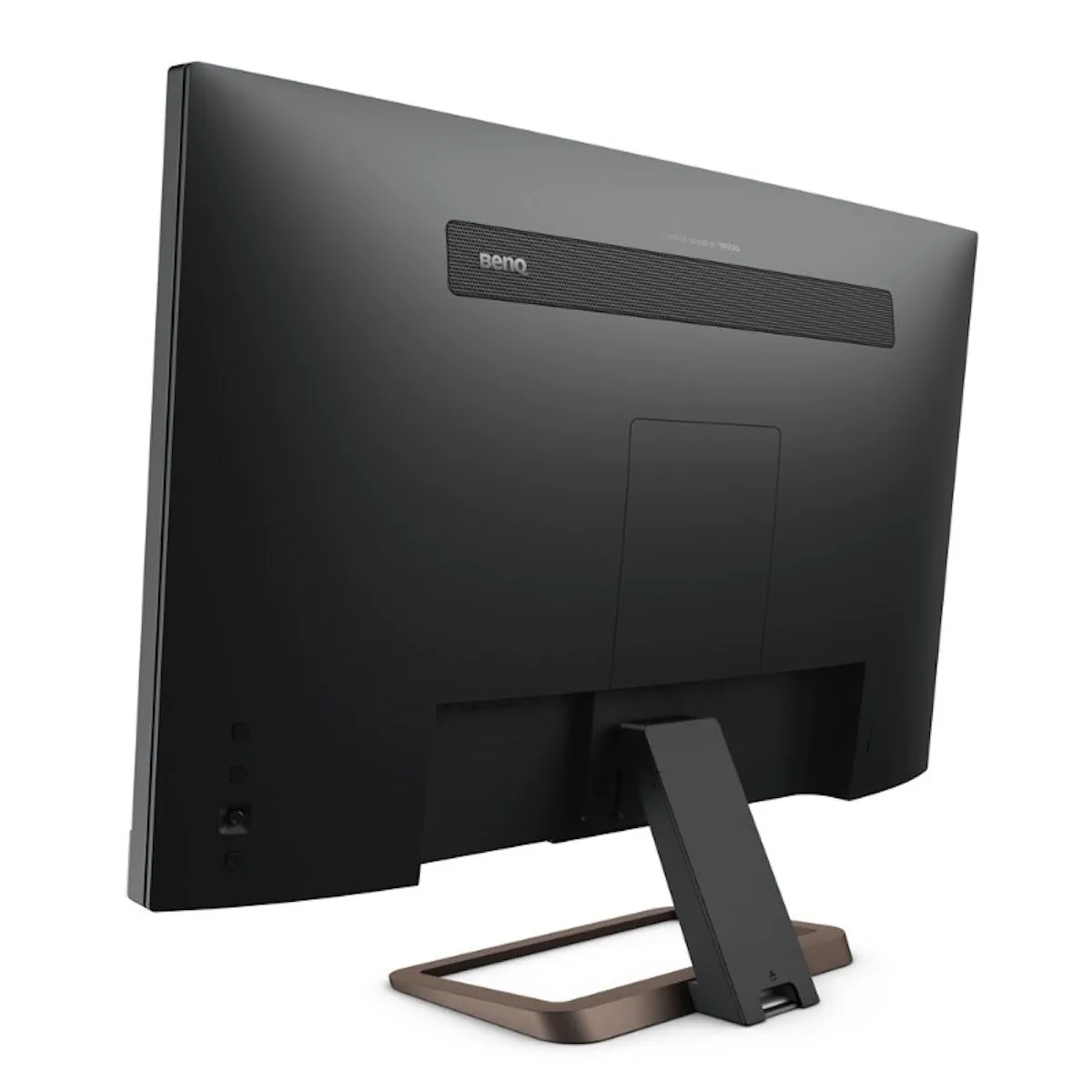 BenQ EX2780Q - 144Hz Gaming Computer Monitor