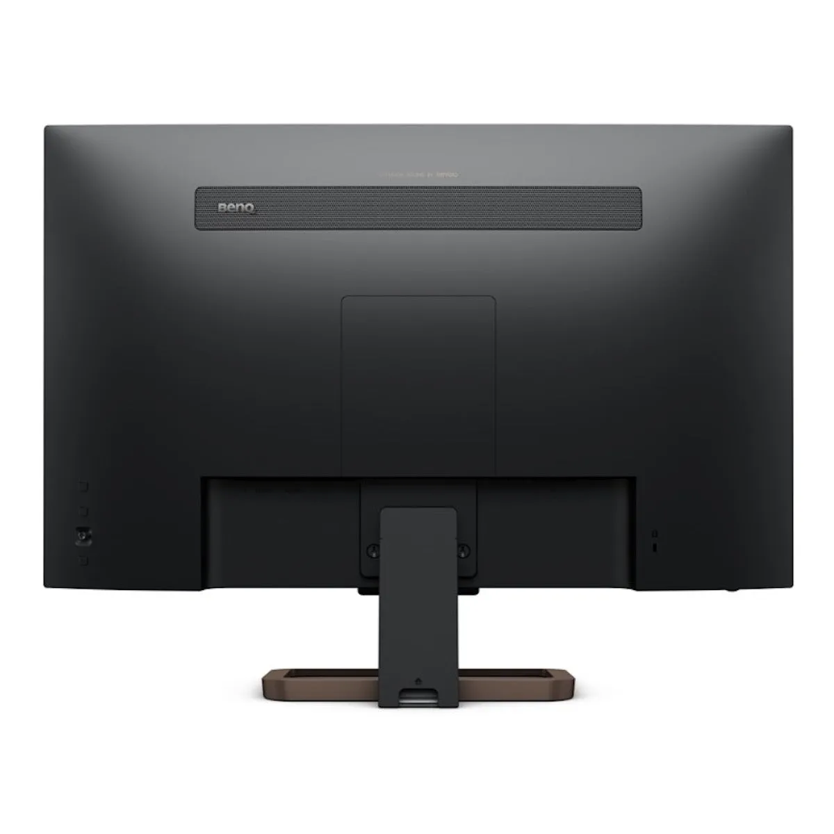 BenQ EX2780Q - 144Hz Gaming Computer Monitor