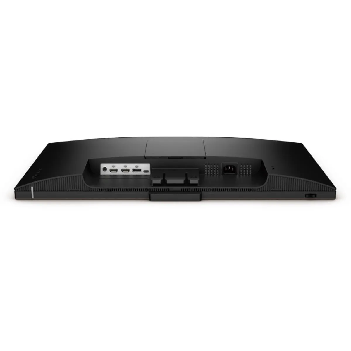 BenQ EX2780Q - 144Hz Gaming Computer Monitor