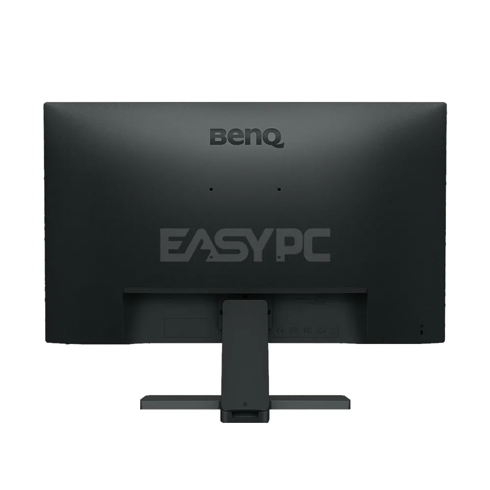 Benq GW2480 23.8 Inches Ips Monitor