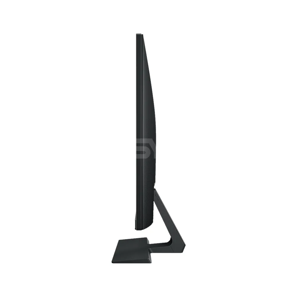 Benq GW2480 23.8 Inches Ips Monitor