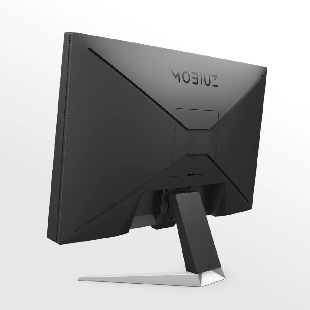 BENQ MOBIUZ 24 INCH EX240N FHD 144HZ GAMING MONITOR