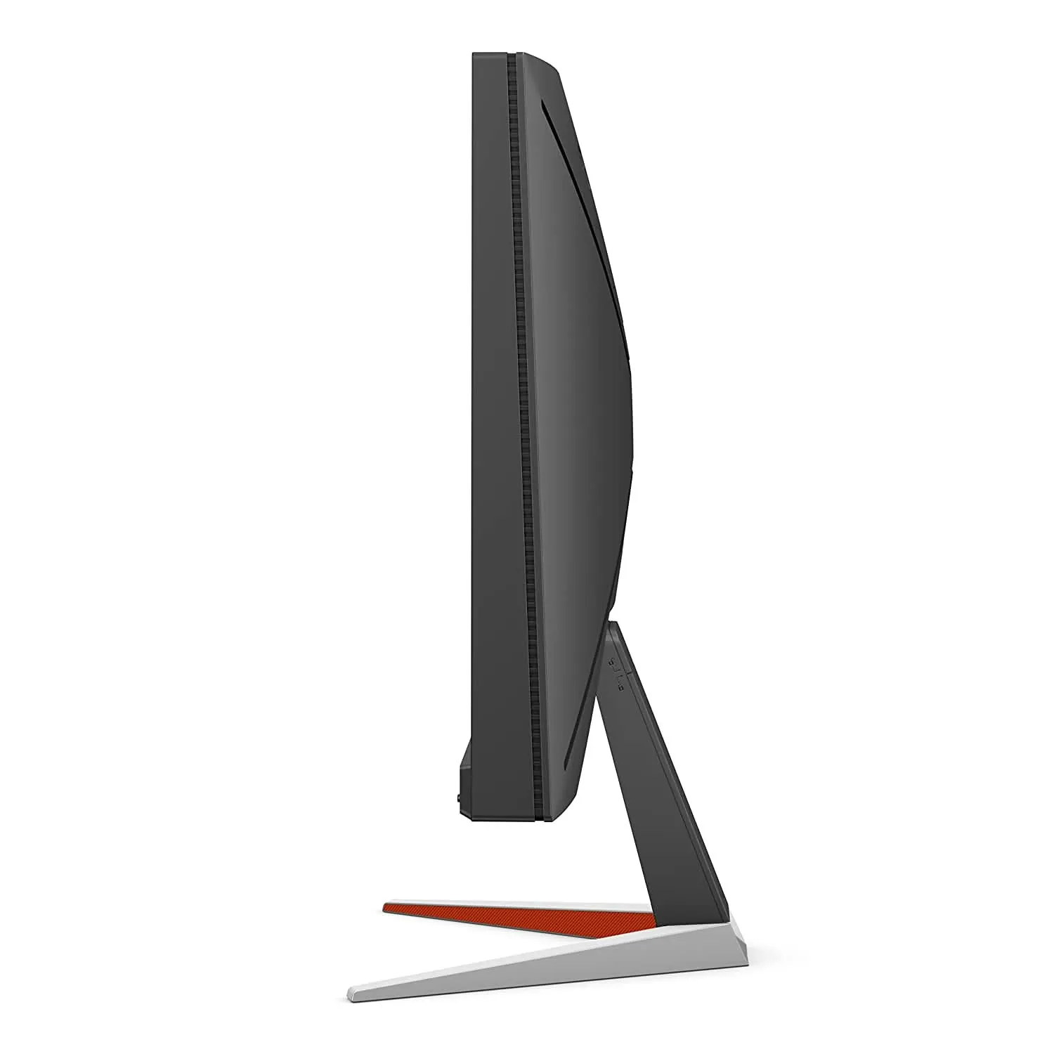 BENQ MOBIUZ 24 INCH EX240N FHD 144HZ GAMING MONITOR