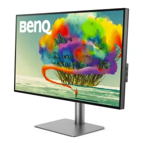 BenQ PD3220U - 31.5" 4K UHD Computer Monitor