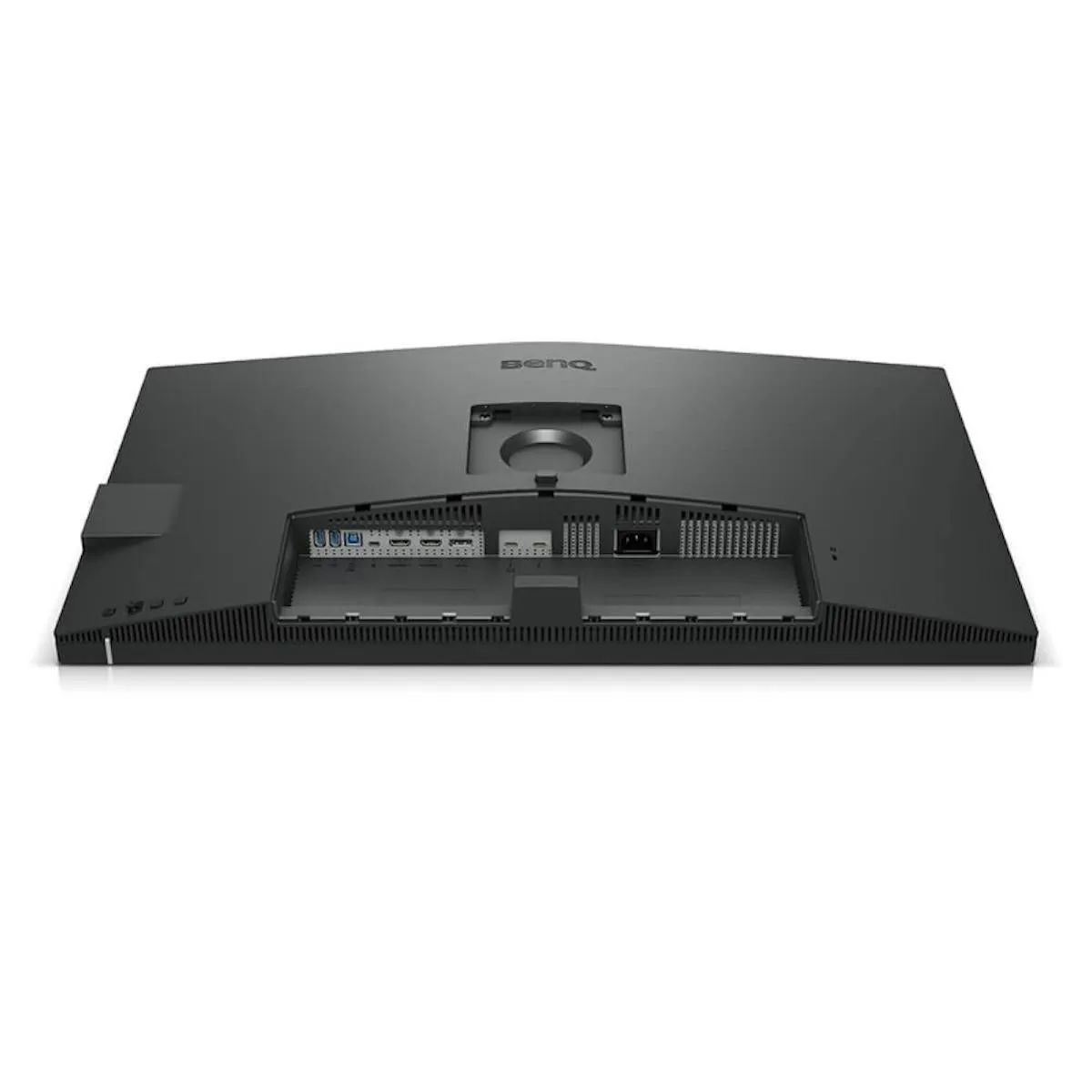 BenQ PD3220U - 31.5" 4K UHD Computer Monitor