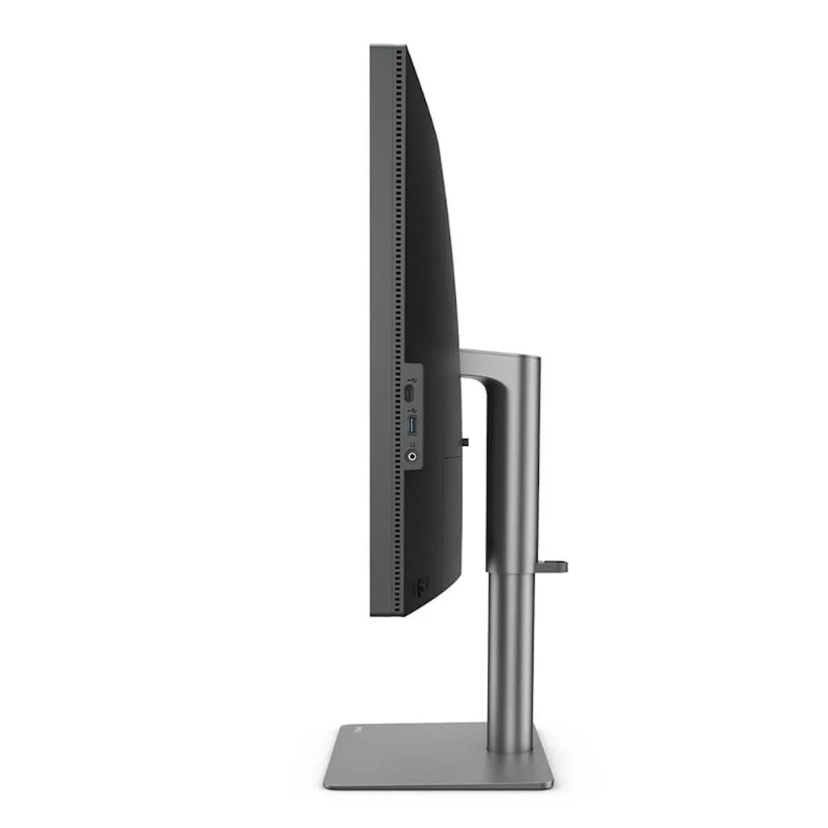 BenQ PD3220U - 31.5" 4K UHD Computer Monitor
