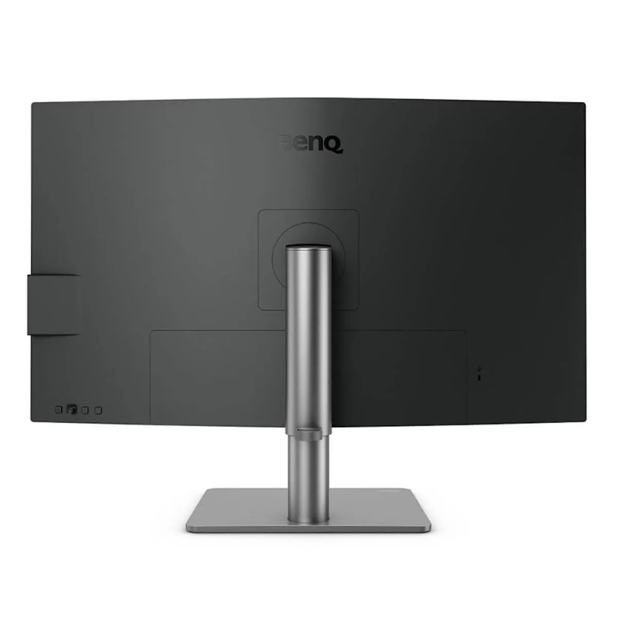 BenQ PD3220U - 31.5" 4K UHD Computer Monitor