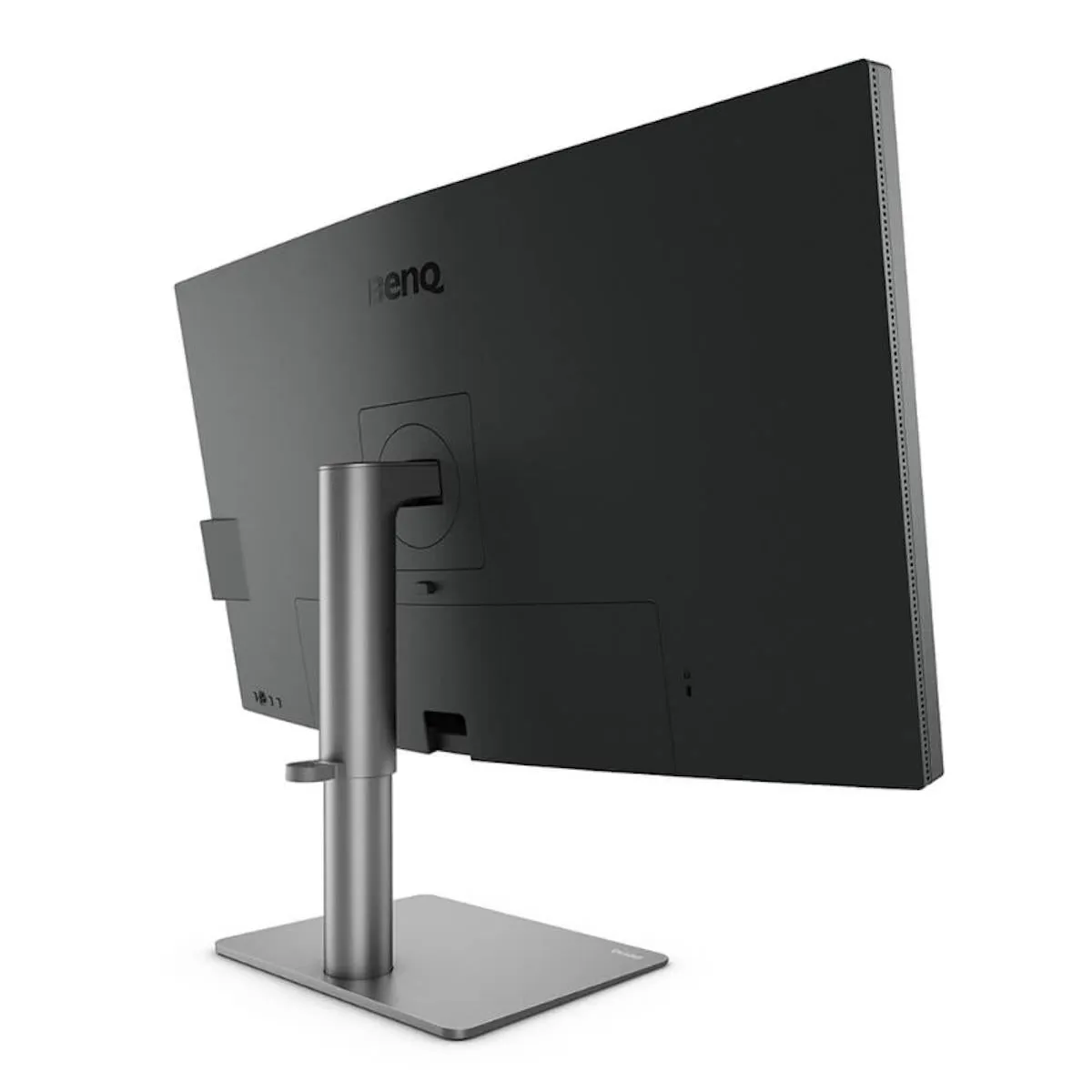 BenQ PD3220U - 31.5" 4K UHD Computer Monitor