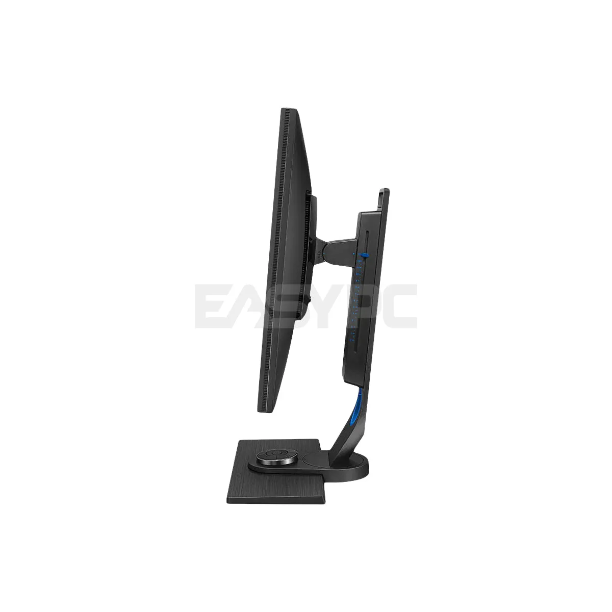 BenQ Photographer Monitor 27"/IPS/2560x1440 2K/60Hz/5ms/1xDVI-DL/1xHDMI/1xDP/USB 3.0 Hub/Card Reader - Grey (SW2700PT 4JTP) BESW1777