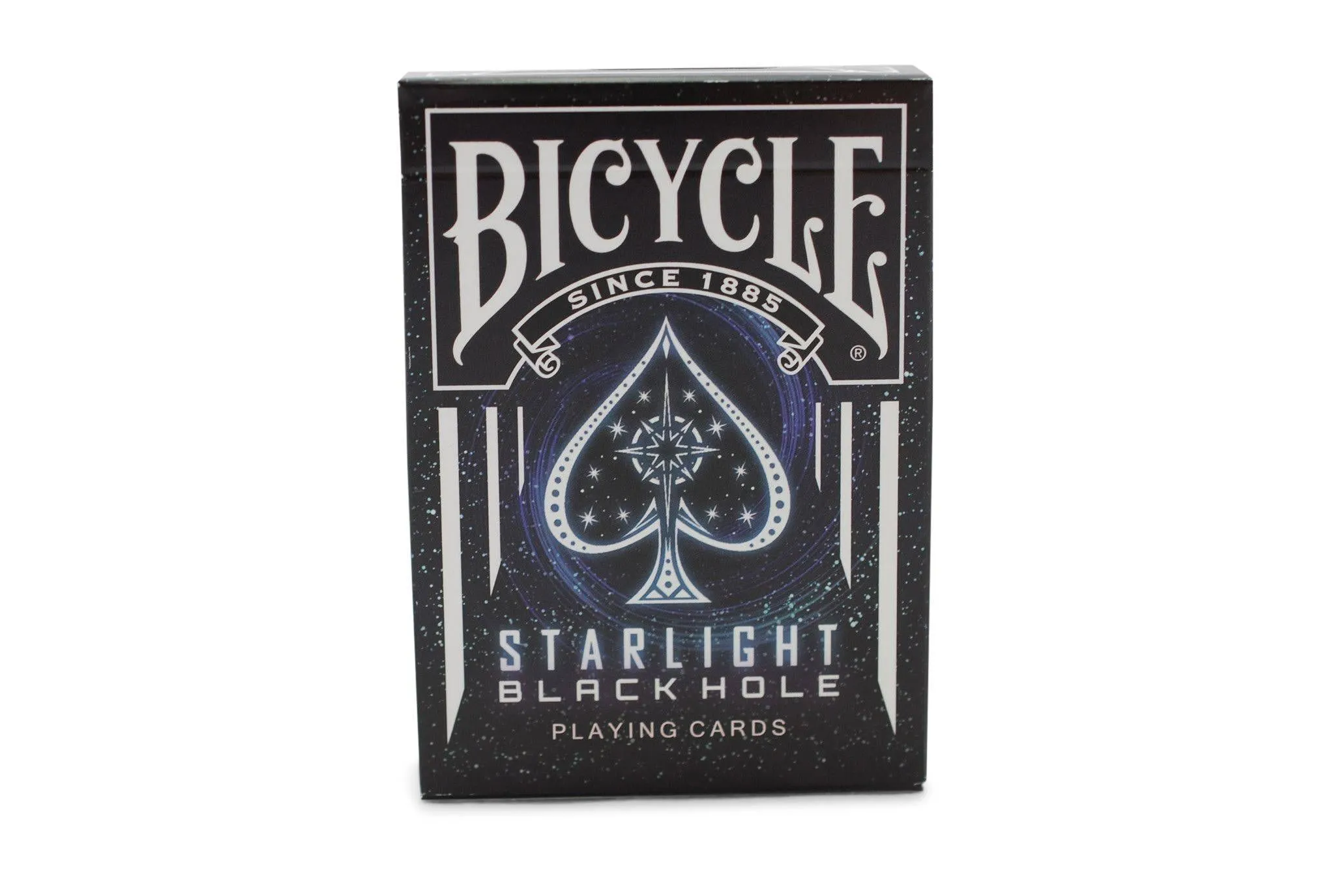 Bicycle® Starlight Black Hole