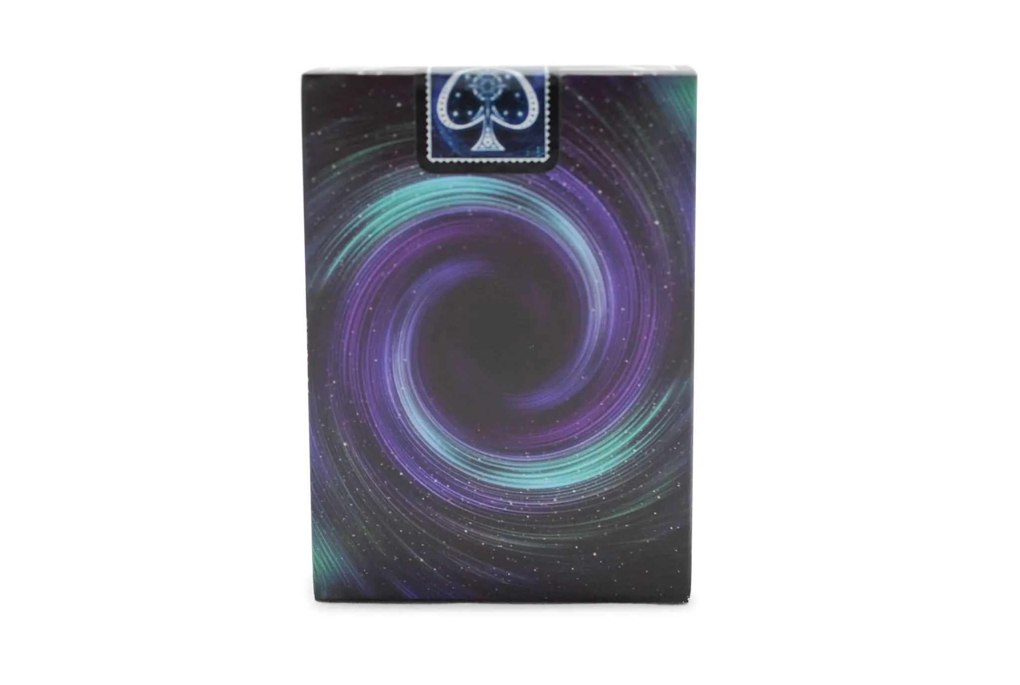 Bicycle® Starlight Black Hole