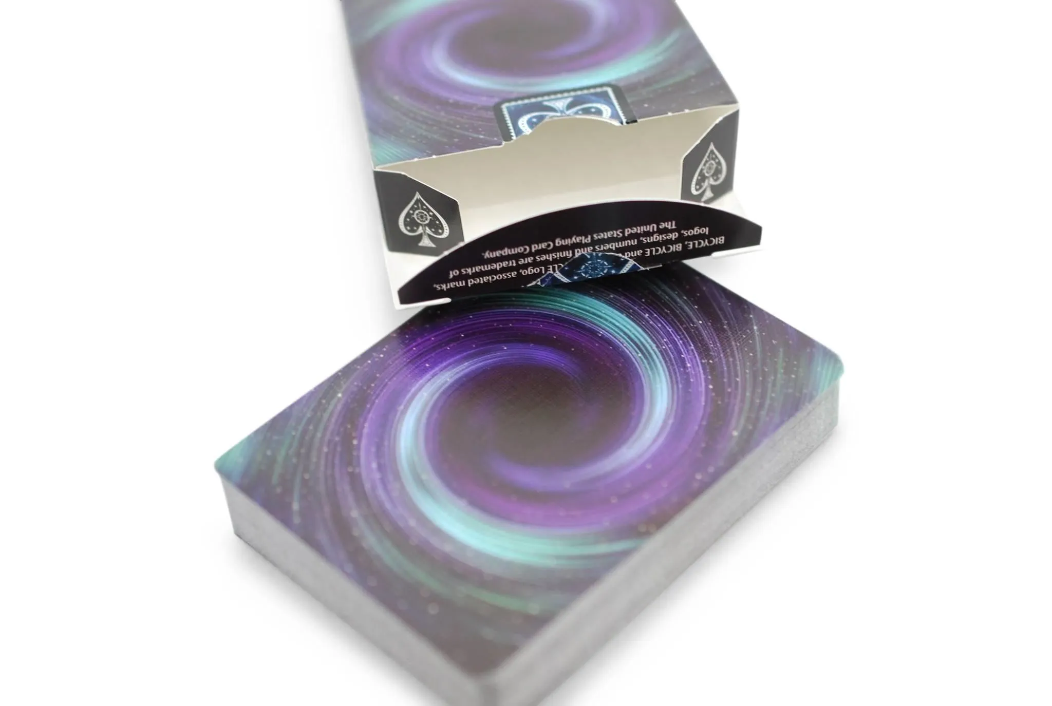 Bicycle® Starlight Black Hole