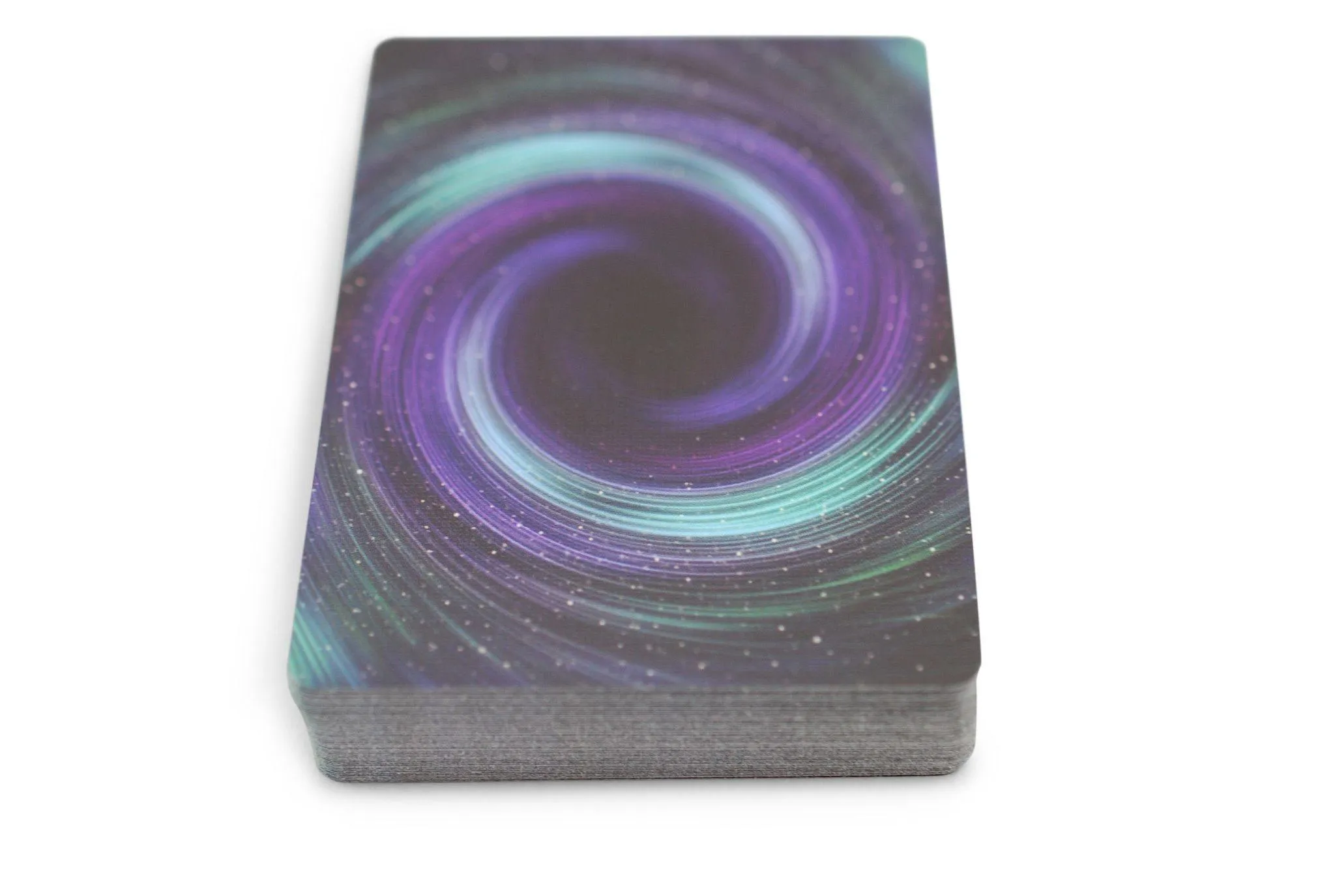 Bicycle® Starlight Black Hole