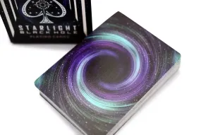 Bicycle® Starlight Black Hole