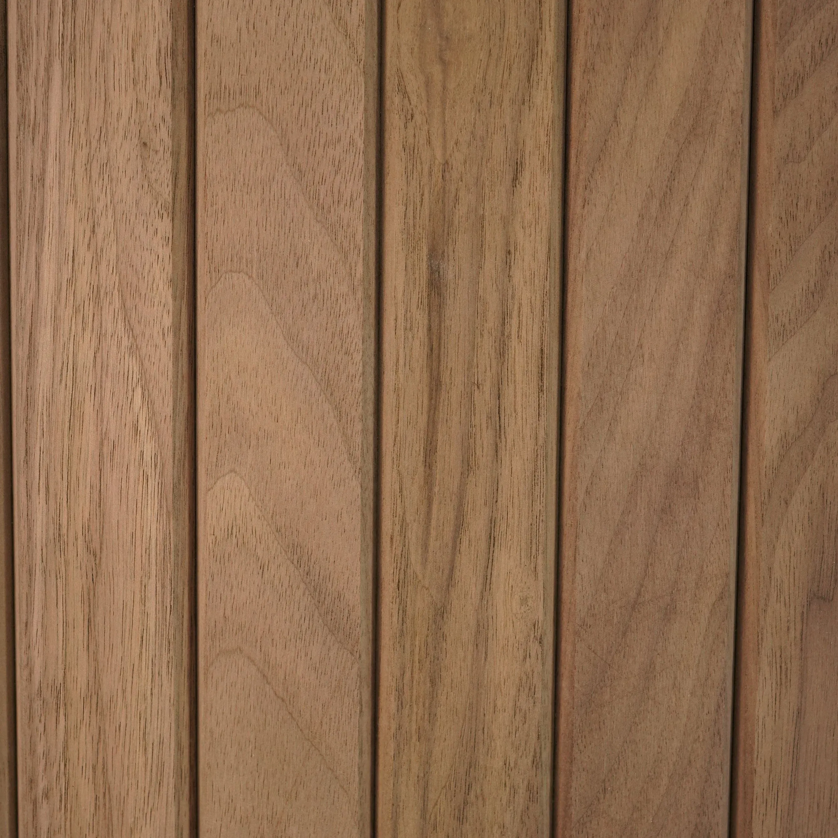bingltd - 48" Long x 12" Wide , with  1 1/2" Bevel Slat Tambour Thin Maple Unfinished - 1 PC (WP-8206-MA-UNF)