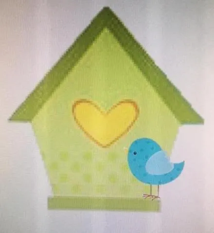 Birdhouse