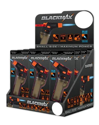 Blister Pack Displays T 1 - Sample