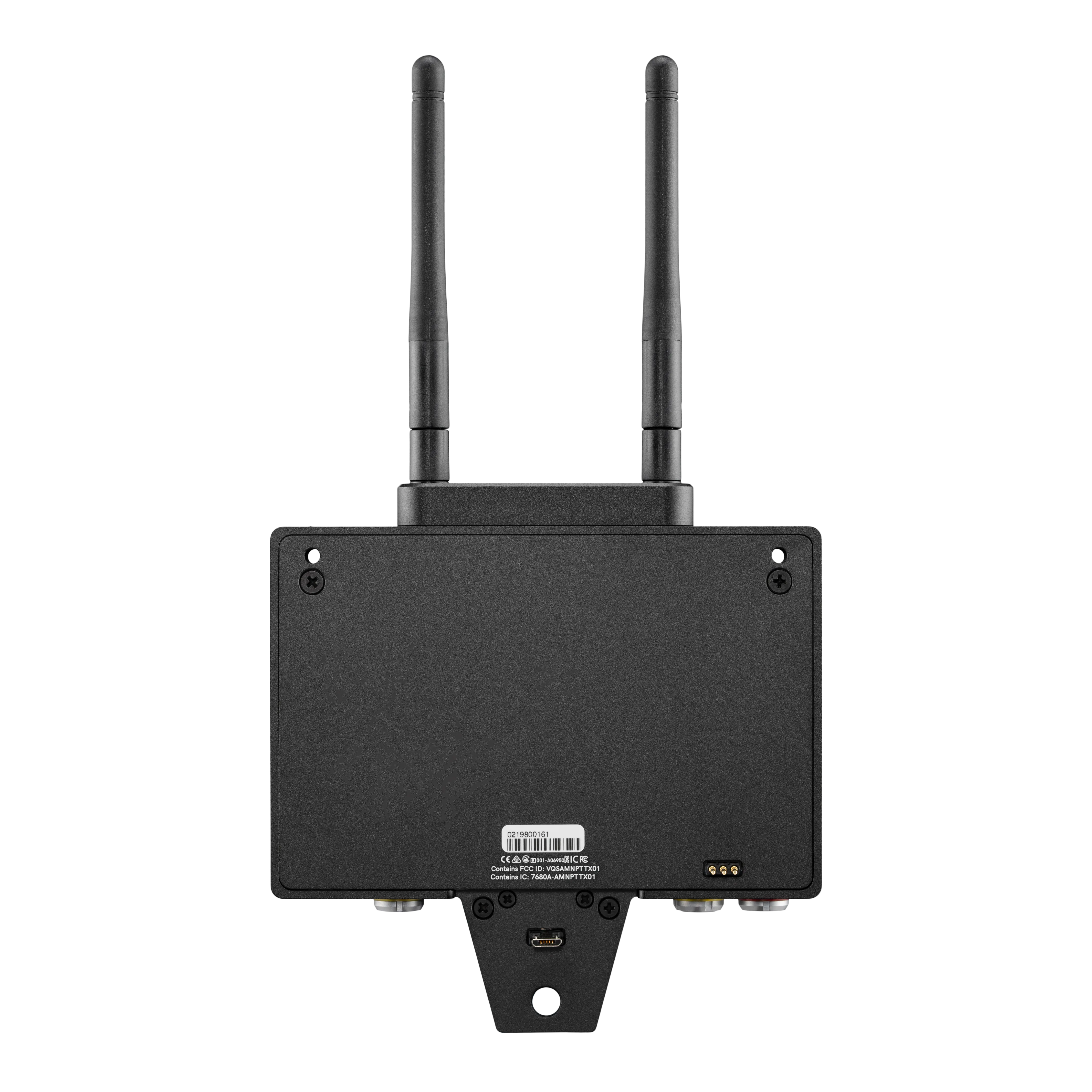 Bolt 6 Monitor Module TX
