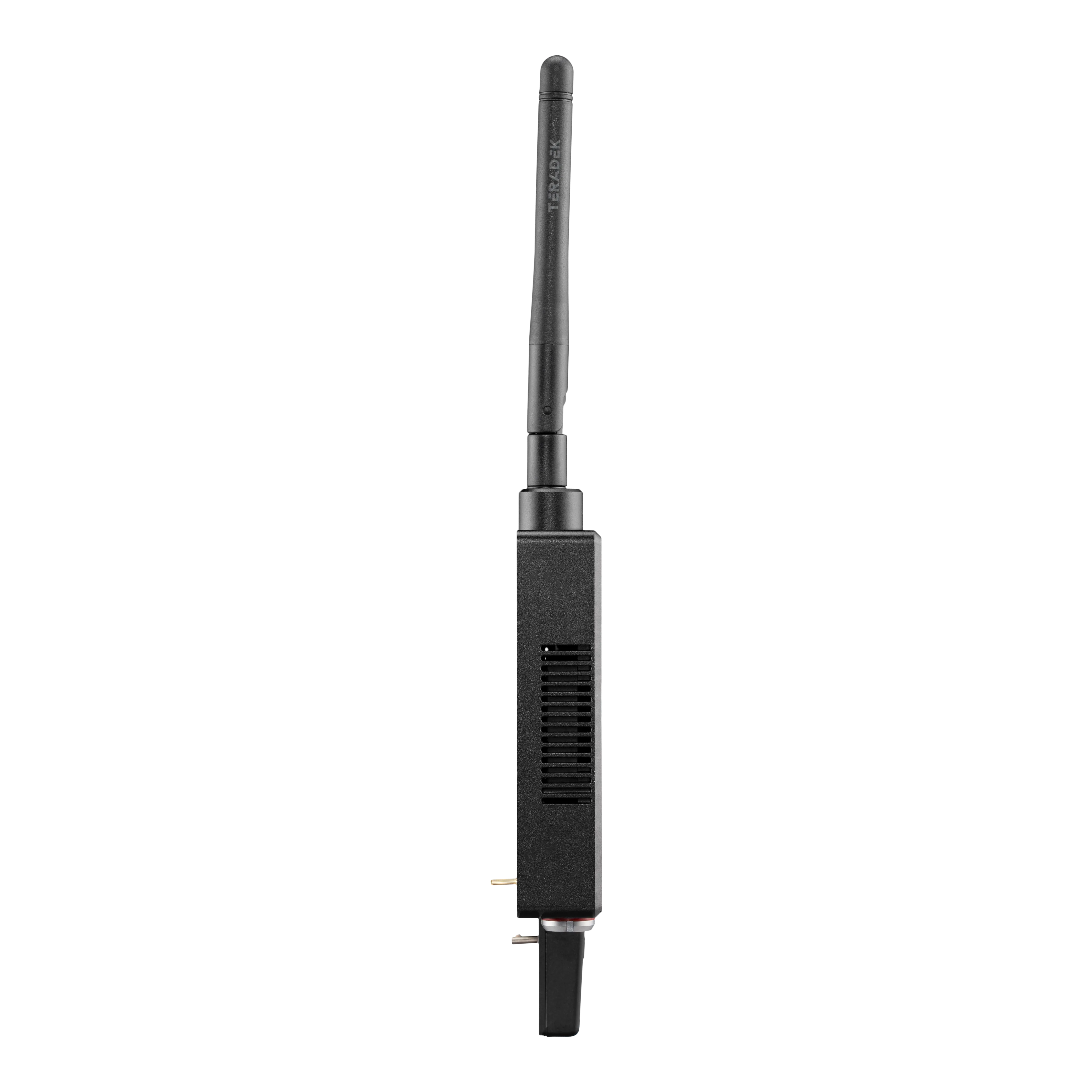 Bolt 6 Monitor Module TX