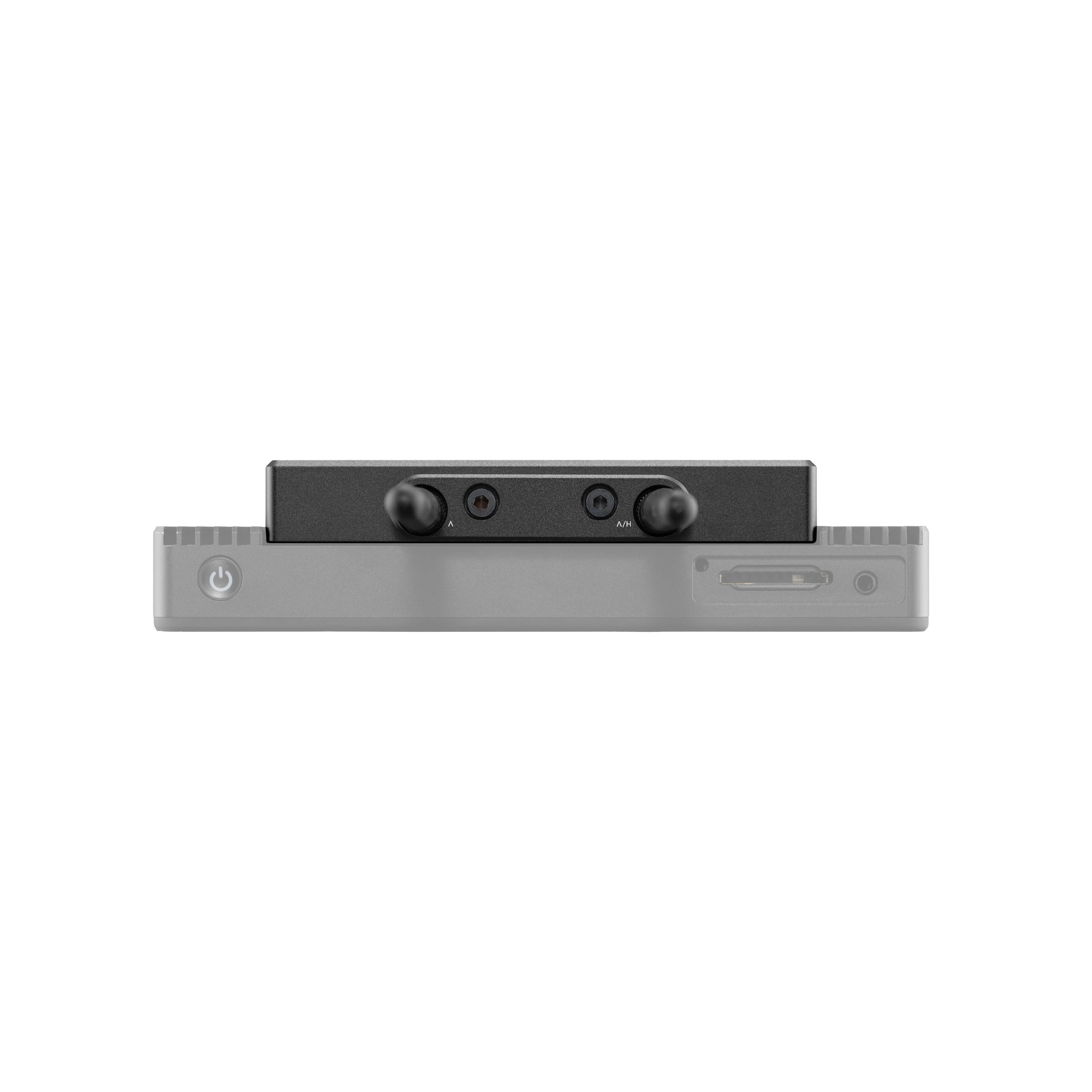 Bolt 6 Monitor Module TX