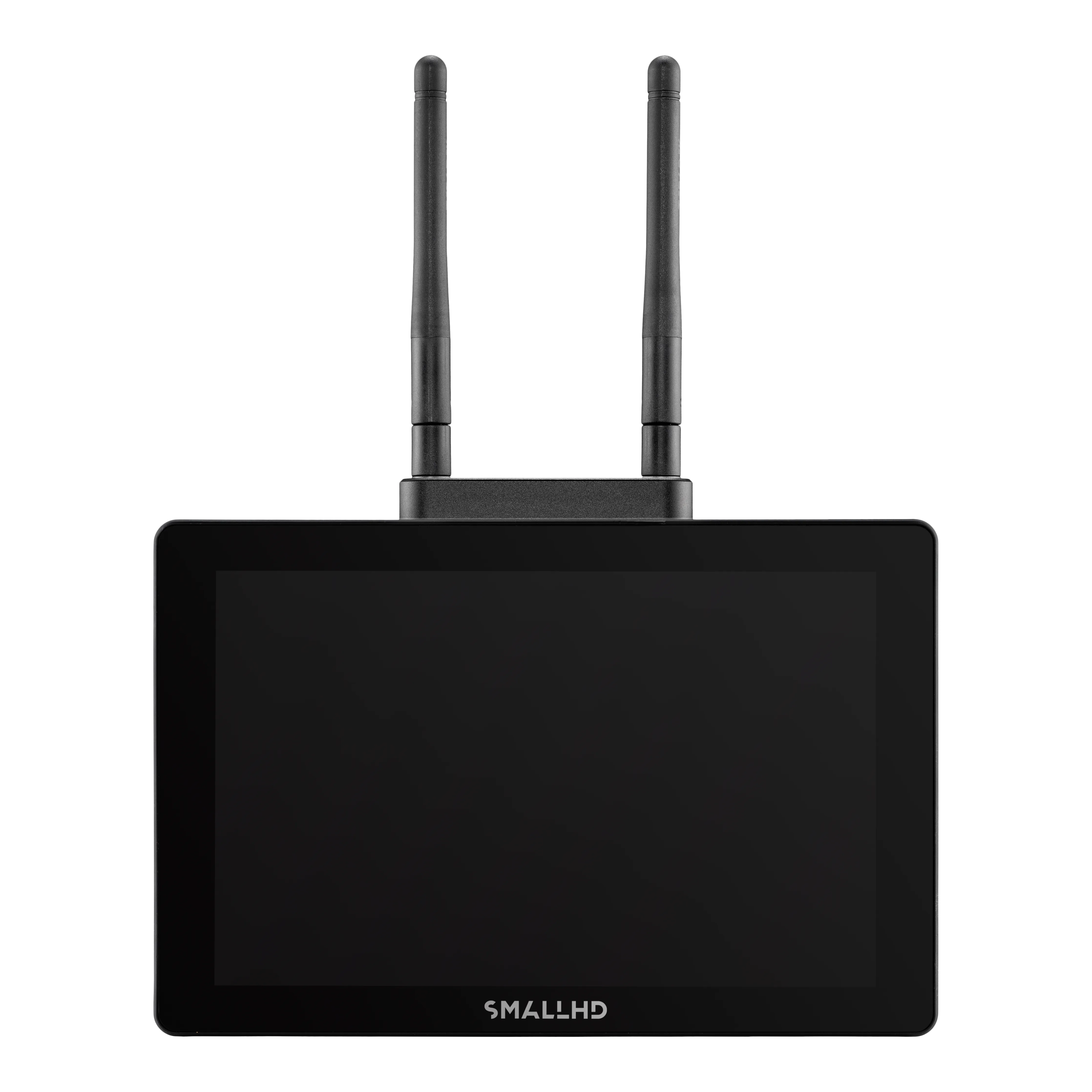 Bolt 6 Monitor Module TX