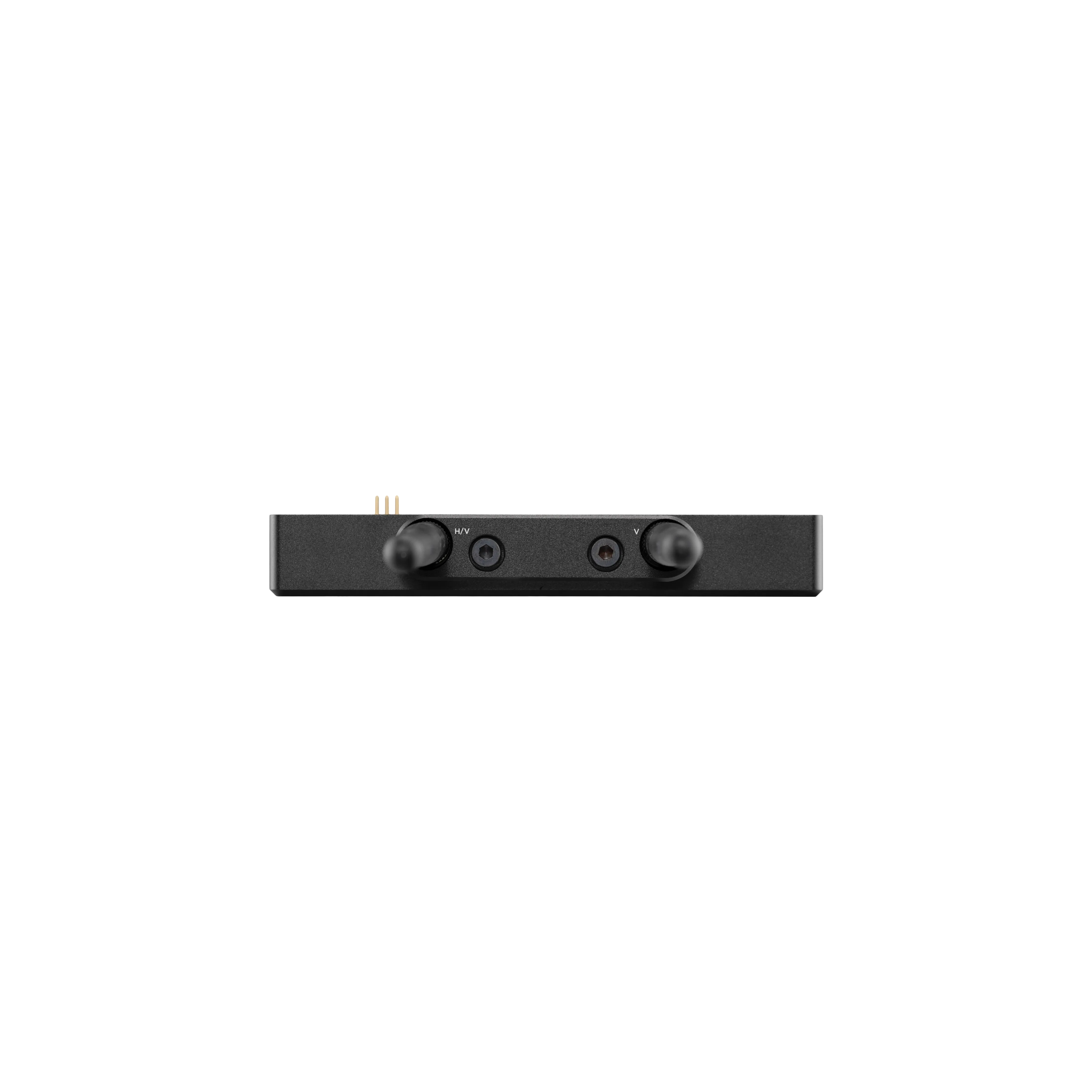 Bolt 6 Monitor Module TX