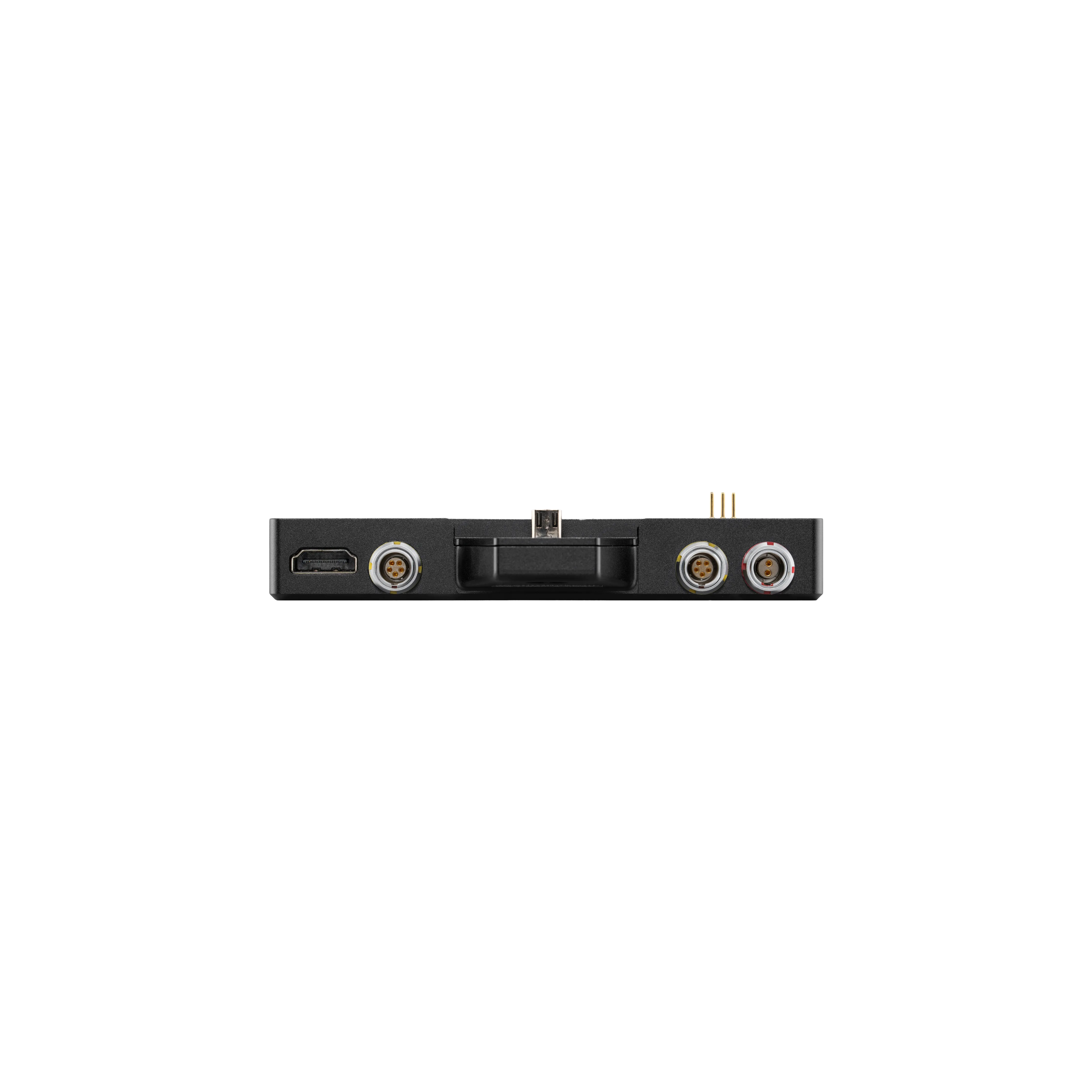 Bolt 6 Monitor Module TX