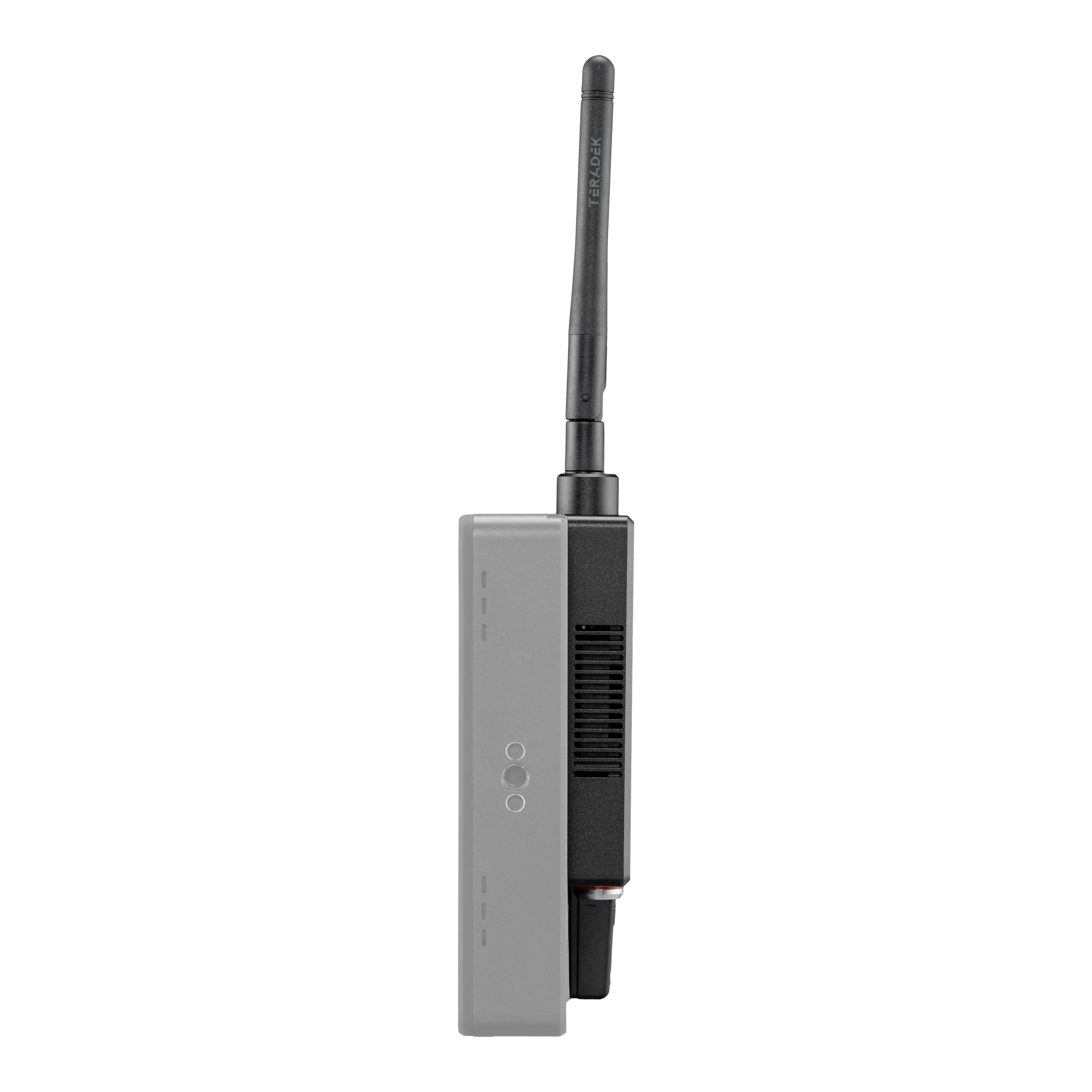 Bolt 6 Monitor Module TX