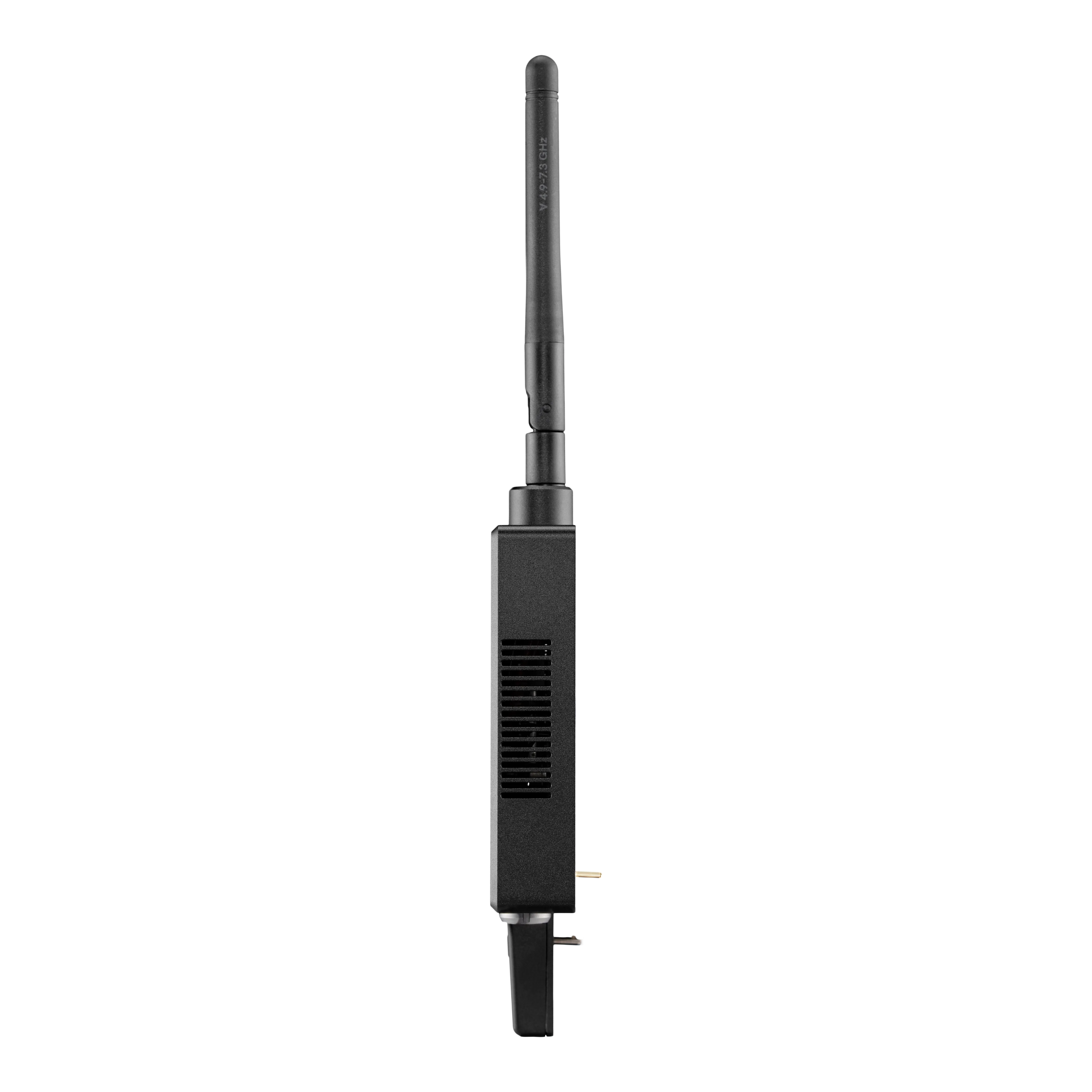 Bolt 6 Monitor Module TX