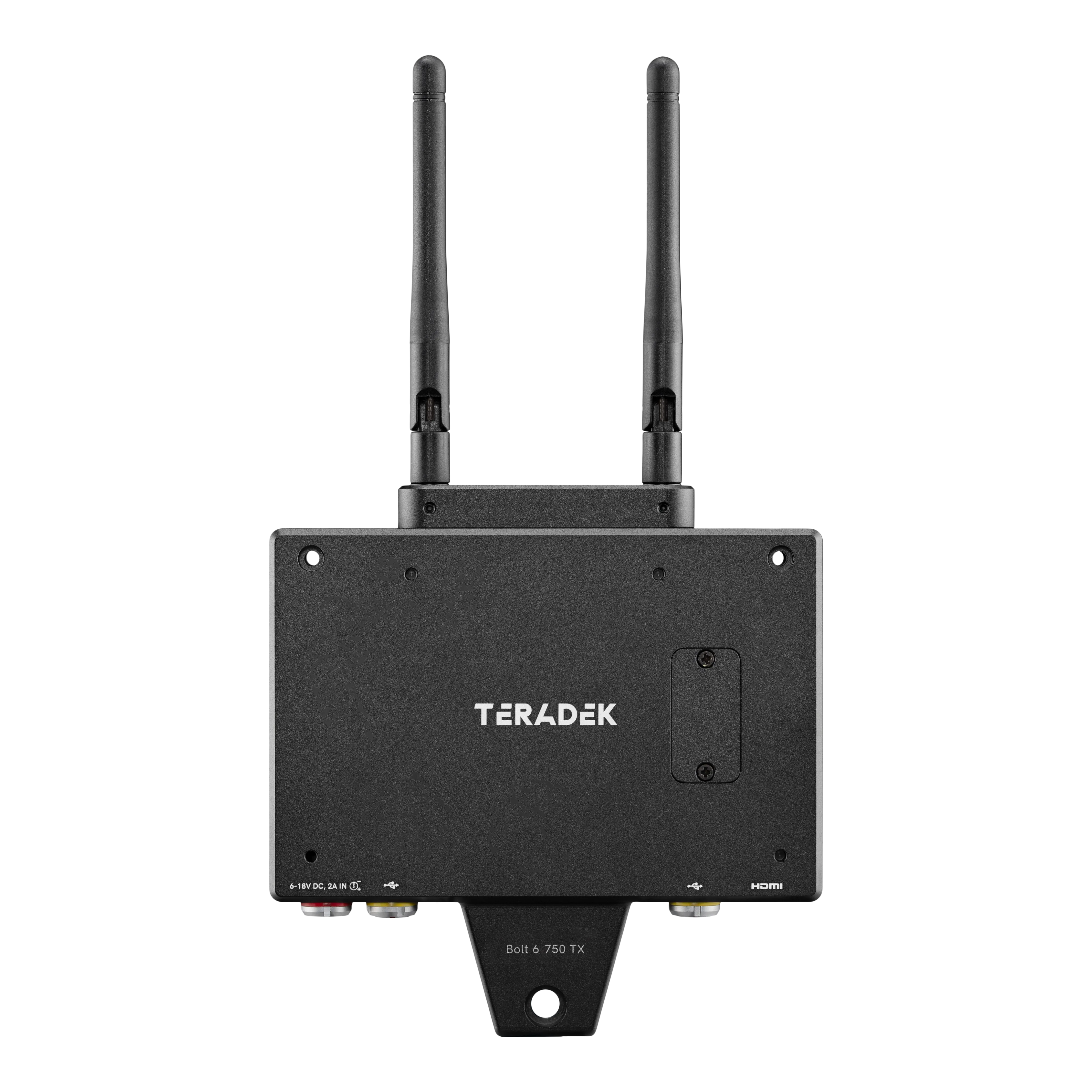 Bolt 6 Monitor Module TX