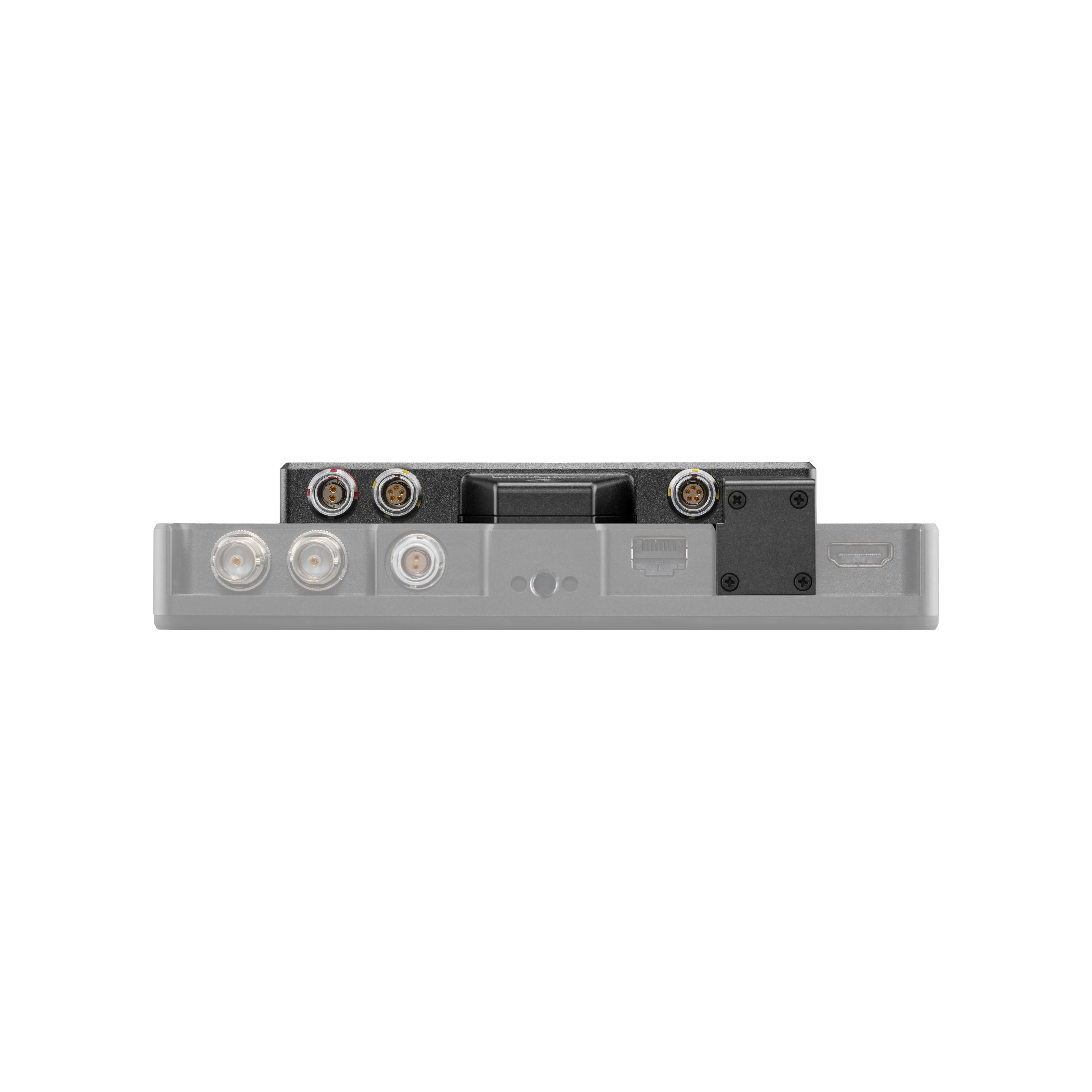 Bolt 6 Monitor Module TX