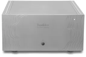Boulder 1160 Stereo Power Amplifer