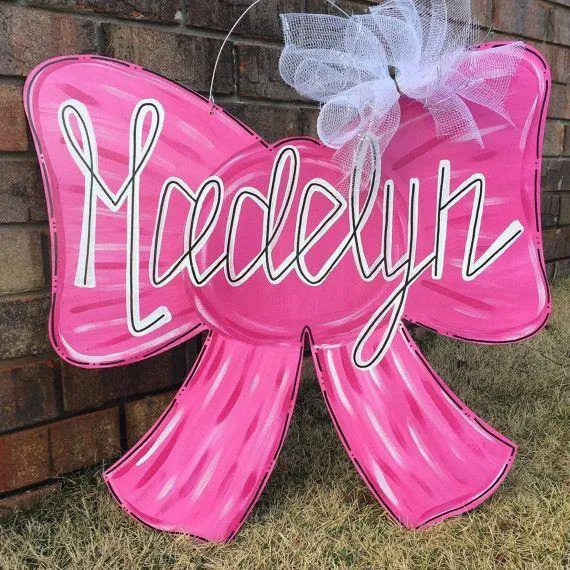 Bow