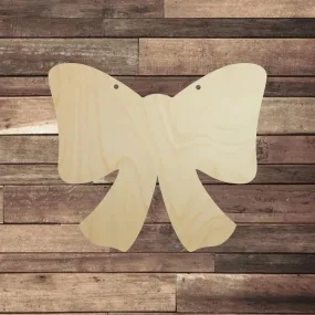 Bow