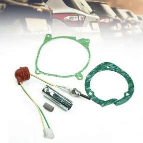 Car Automotive Air Gasket Ceramic Glow Plug Ignition Plug Repair