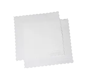 CARPRO Suede MicroFiber Applicator