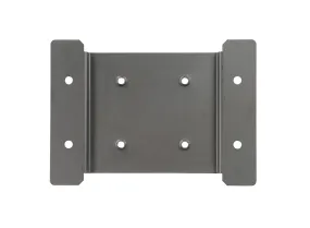 Cart and Stand Adaptor Plate