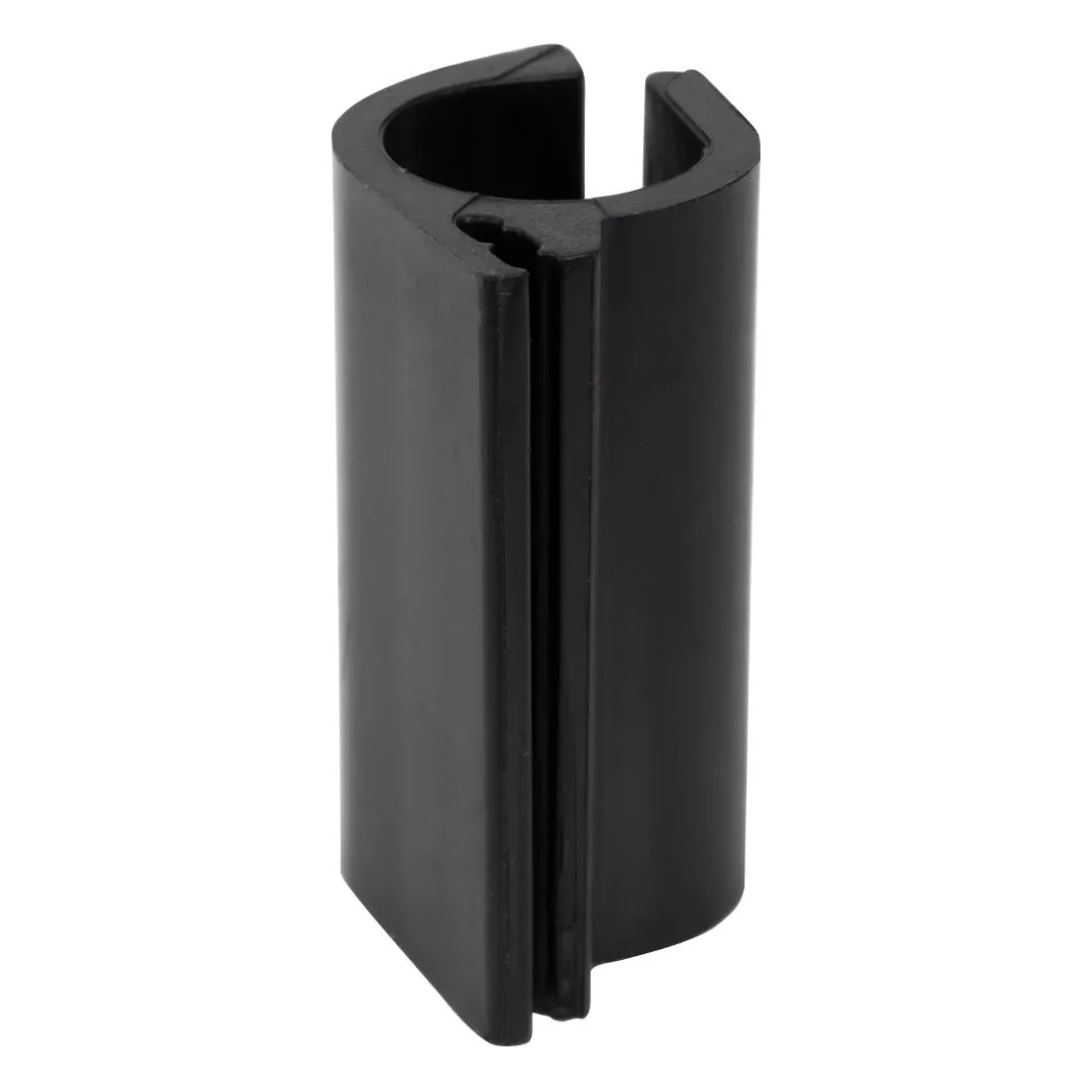 CB761 Black Card Clip (Pack of 10)