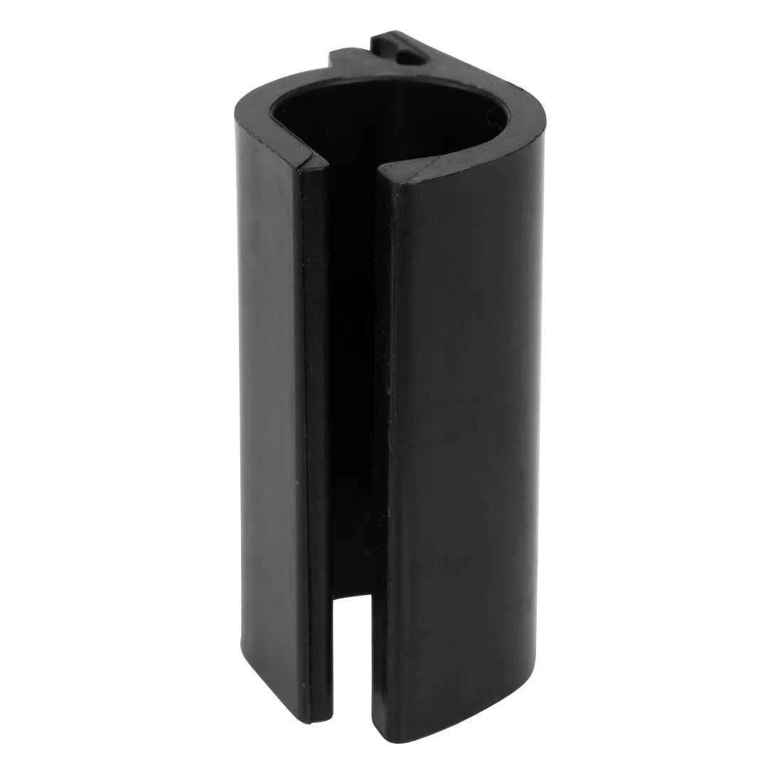CB761 Black Card Clip (Pack of 10)