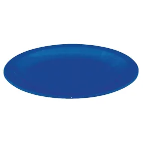 CB765 Kristallon Polycarbonate Plates (Pack of 12)