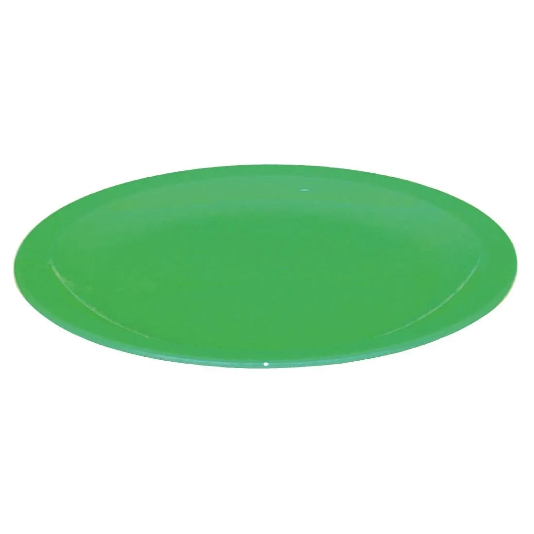CB765 Kristallon Polycarbonate Plates (Pack of 12)