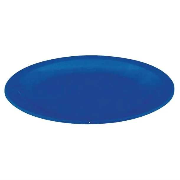 CB765 Kristallon Polycarbonate Plates (Pack of 12)