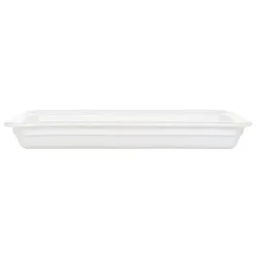 CE801 Emile Henry Ceramic Gastronorm 1/1