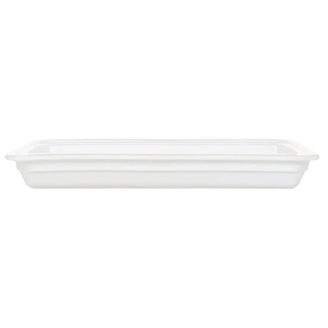 CE801 Emile Henry Ceramic Gastronorm 1/1
